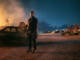 Twisted Metal: al doilea sezon îl aduce pe Anthony Mackie, pe Stephanie Beatriz și readuce pe Sweet Tooth pe HBO Max