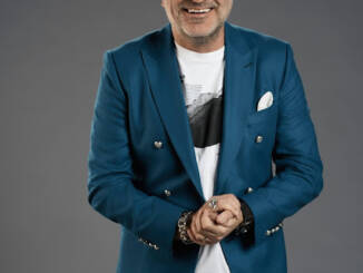 Un spectacol plin de ispite se întoarce la Antena Stars cu Dan Capatos și DJ Silviu Andrei, sezonul 36, începând la 22:30