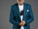 Un spectacol plin de ispite se întoarce la Antena Stars cu Dan Capatos și DJ Silviu Andrei, sezonul 36, începând la 22:30