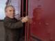 Warwick Davis se întoarce în rolul profesorului Flitwick în noul serial HBO despre Hogwarts, cu actori și producători deja anunțați