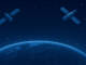 4iG Space and Defence și Axiom Space se pregătesc să lanseze un Centru de Date Orbital pentru procesarea datelor în LEO