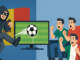 ACE și DAZN închid platforma Calcio și redirecționează domeniile către WatchLegally
