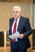 Angel Tîlvăr: prevenție și parteneriat familie-școală pentru diminuarea violenței în mediul școlar