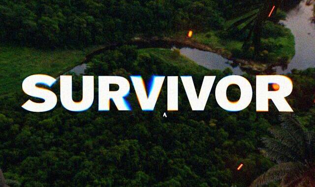 Antena 1 introduce formatul Survivor în România: casting deschis și producție locală programate pentru primăvara anului 2026 Antena 1 introduce formatul Survivor în România: casting deschis și producție locală programate pentru primăvara anului 2026