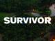 Antena 1 introduce formatul Survivor în România: casting deschis și producție locală programate pentru primăvara anului 2026