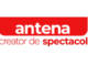 Antena Distribution intră pe piața internațională cu formate românești pregătite pentru adaptare și export