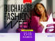 Antena Stars colaborator media la Bucharest Fashion Week: emisiuni din studio și interviuri cu creatori de modă