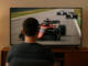 Apple și Formula 1: colaborare care transferă difuzările din SUA în exclusivitate pe Apple TV
