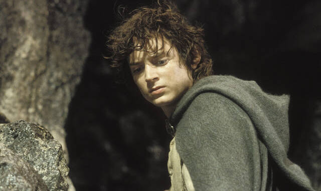 AXN începe maratoane vineri seara, difuzând Harry Potter și Stăpânul Inelelor de la ora 21:00 AXN începe maratoane vineri seara, difuzând Harry Potter și Stăpânul Inelelor de la ora 21:00