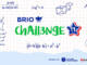 Brio pornește înscrierile pentru Brio Challenge 11: concurs național online de matematică pentru elevi