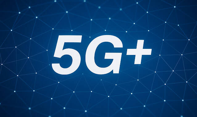 BT își propune 5G Standalone pentru 99% din populația Regatului Unit: strategia EE cu echipamente AIR 3284 și ARC
