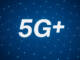 BT își propune 5G Standalone pentru 99% din populația Regatului Unit: strategia EE cu echipamente AIR 3284 și ARC