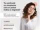 Campania Recunoaște migrena: Organon și Societatea Națională de Medicina Familiei - ghid pentru diagnostic prompt și triaj eficace