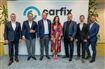 Carfix obține 1,25 milioane de euro de la Catalyst Romania pentru a-și extinde platforma auto în Europa Centrală și de Est