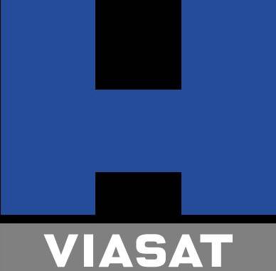 Ciuma Neagră: Pacientul zero investigat de Philip Slavin în filmul documentar Viasat History