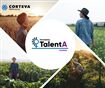 Corteva Agriscience pornește TalentA dedicat femeilor din mediul rural: pregătire, mentorat și finanțări pentru proiecte durabile Corteva Agriscience pornește TalentA dedicat femeilor din mediul rural: pregătire, mentorat și finanțări pentru proiecte durabile