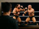 Cum Netflix valorifică WWE Raw pentru a transforma streamingul într-o obișnuință săptămânală și a diminua rata de abandon