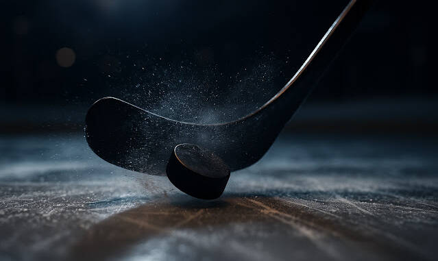 DAZN devine singurul distribuitor pentru NHL.TV și aduce toate partidele în aplicație pentru susținători