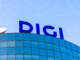 DIGI a achitat 1,135 miliarde lei sub formă de taxe și impozite în România, sumă ce reflectă investițiile în infrastructură