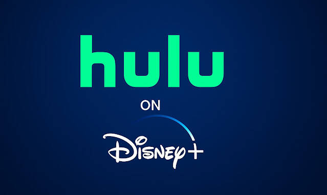 Disney înlocuiește Star cu Hulu pe Disney+ pentru utilizatorii internaționali