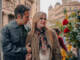 DIVA transmite duologia romantică „Drumul spre Barcelona” în perioada 6–10 octombrie, avându-le în distribuție pe Alison Sweeney și Ashley Williams