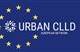 EUrbanLAG Net la Bruxelles: cum susțin GAL‑urile Urbane din România implementarea CLLD urban în Parlamentul European