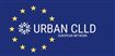 EUrbanLAG Net la Bruxelles: cum susțin GAL‑urile Urbane din România implementarea CLLD urban în Parlamentul European EUrbanLAG Net la Bruxelles: cum susțin GAL‑urile Urbane din România implementarea CLLD urban în Parlamentul European