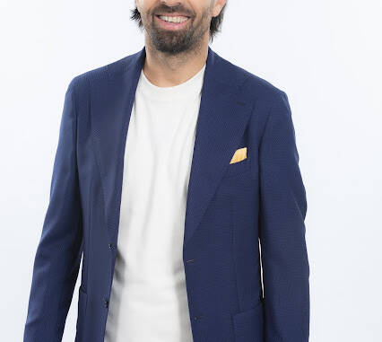 Eurosport prezintă, în premieră, o serie românească despre fotbal și Miodrag Belodedici