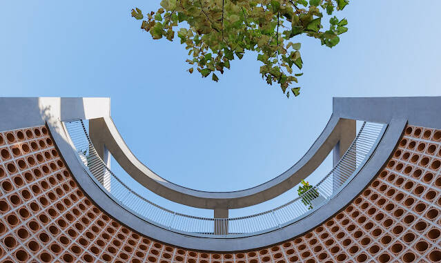 Fabricat în România: modul în care Gerovital și Cemacon readuc la viață tradiția prin inovație și artizanat