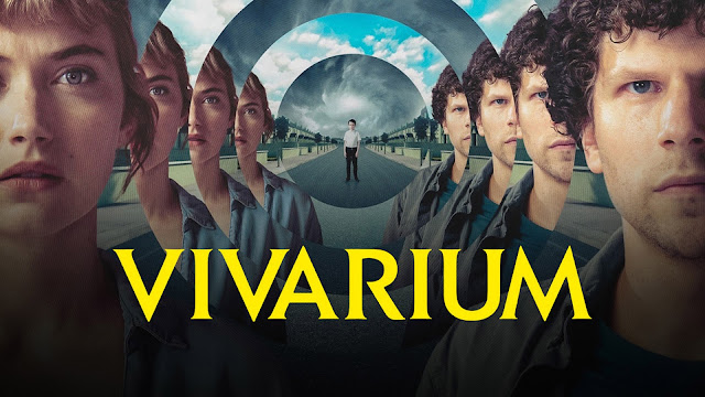 FilmBox dezvăluie maraton de Halloween: producții horror și thrillere pe FilmBox și FilmBox+ FilmBox dezvăluie maraton de Halloween: producții horror și thrillere pe FilmBox și FilmBox+