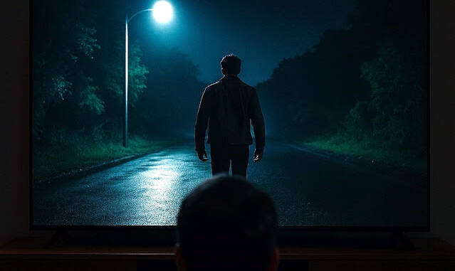 Filmmaker Mode 1.1: cum reglează UHD Alliance luminozitatea televizorului pentru vizionare în încăperi iluminate