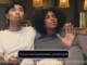 Gemini pe TCL QM9K: Google introduce asistentul conversațional și redesenarea ecranului principal pe Google TV
