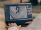 Genetec introduce în Security Center SaaS funcții de căutare inteligentă și investigații video mai rapide