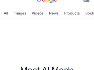 Google prezintă Modul AI alimentat de Gemini 2.5 pentru căutări sintetizate în România