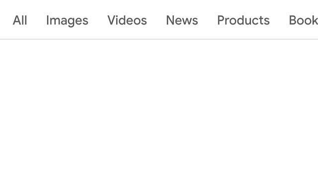 Google prezintă Modul AI alimentat de Gemini 2.5 pentru căutări sintetizate în România