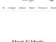 Google prezintă Modul AI alimentat de Gemini 2.5 pentru căutări sintetizate în România