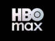 HBO Max crește prețurile abonamentelor Standard și Premium fără reclame în România