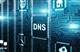 InterLAN-IX asigură funcționarea instanței M-Root pentru DNS în București, întărind infrastructura internetului