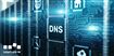 InterLAN-IX asigură funcționarea instanței M-Root pentru DNS în București, întărind infrastructura internetului