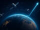 Internet prin satelit pentru terminale fixe: în ce mod Juniper previzionează lărgirea serviciilor și efectele asupra României