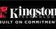 Kingston conduce piața modulelor DRAM cu o cotă de 66% și lansează Kingston FURY Renegade DDR5 la 8000MT/s