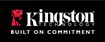 Kingston conduce piața modulelor DRAM cu o cotă de 66% și lansează Kingston FURY Renegade DDR5 la 8000MT/s Kingston conduce piața modulelor DRAM cu o cotă de 66% și lansează Kingston FURY Renegade DDR5 la 8000MT/s