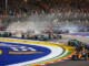 Marele Premiu al Singapore: transmisiuni pe Antena 1, Antena 3 CNN și AntenaPLAY pentru confruntarea Verstappen vs McLaren