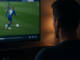 Movistar Plus+ pune accent pe experiențe interactive și pe documentare cu Nadal și Gasol pentru a contracara pirateria TV