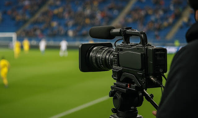 Netflix ar putea face o ofertă pentru pachetul global „first pick” al UEFA Champions League, o schimbare semnificativă în drepturile TV
