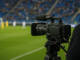 Netflix ar putea face o ofertă pentru pachetul global „first pick” al UEFA Champions League, o schimbare semnificativă în drepturile TV