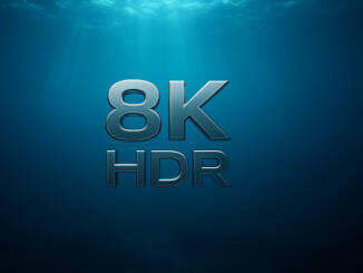 NHK primește premiul IBC pentru documentarul în 8K despre celacanți filmat în apele din jurul insulei Sulawesi