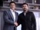 North Bucharest Investments intră în parteneriat cu Academia de Fotbal Adrian Mutu pentru Cupa juniorilor organizată la Complexul Sportiv Tei