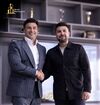 North Bucharest Investments intră în parteneriat cu Academia de Fotbal Adrian Mutu pentru Cupa juniorilor organizată la Complexul Sportiv Tei North Bucharest Investments intră în parteneriat cu Academia de Fotbal Adrian Mutu pentru Cupa juniorilor organizată la Complexul Sportiv Tei