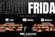PC Garage pornește Black Friday în avans cu promoții pentru PC-uri de gaming, laptopuri și periferice
